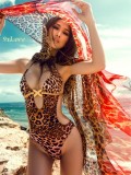 QuynhThi_3