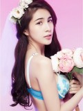 thuy tien 7