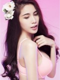thuy tien 8