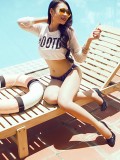 ho-bich-tram-bikini-12-