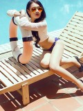 ho-bich-tram-bikini-13-