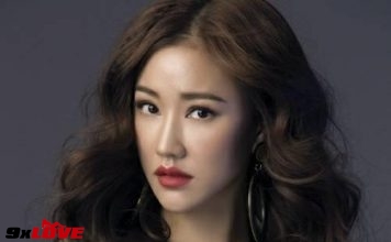 Bộ ngực đẹp, căng tròn và hoàn hảo nhất showbiz Việt