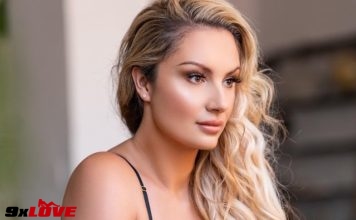 Hot girl mời gái trẻ về bầu bạn với chồng để đi quay video 18+