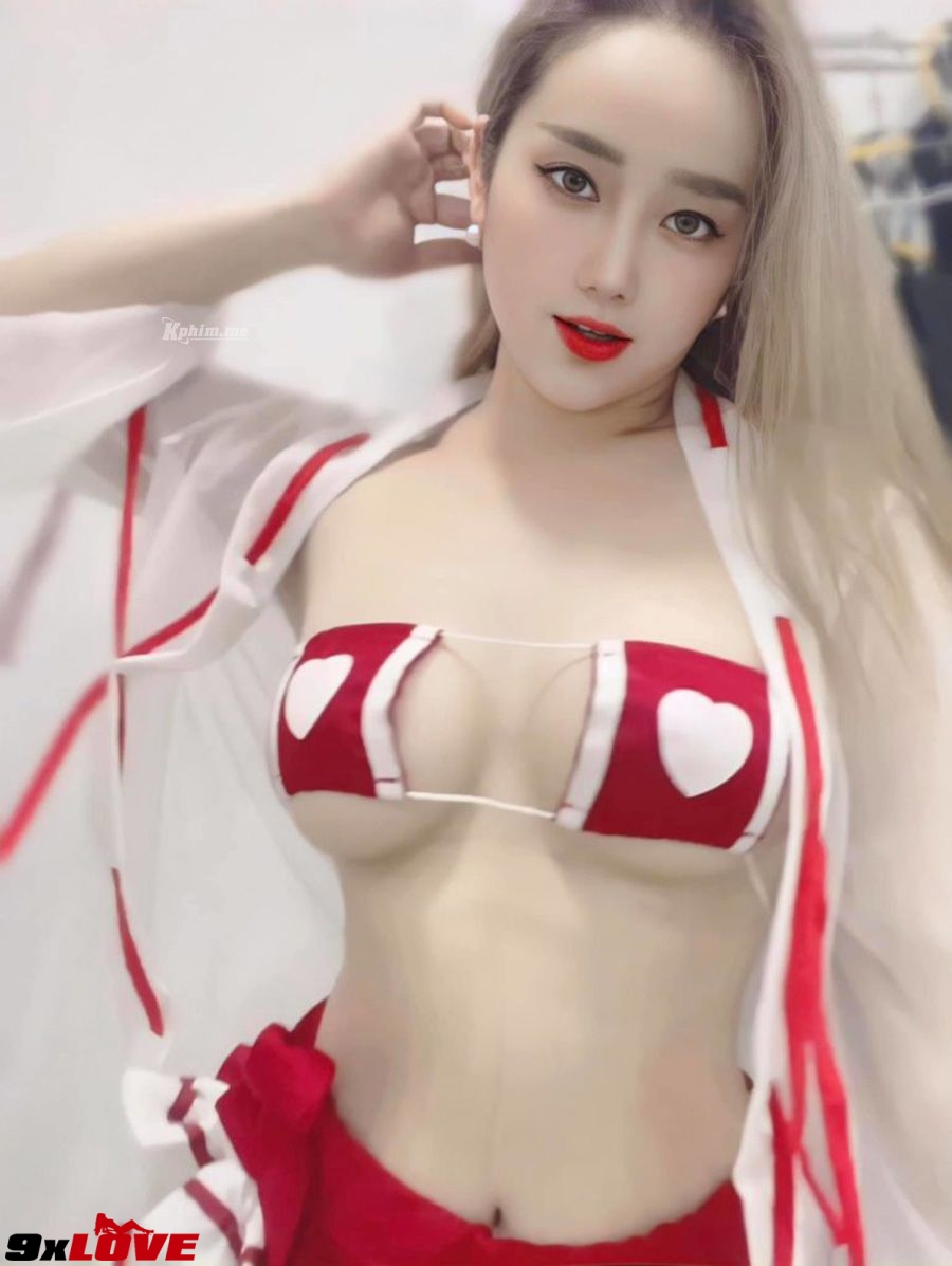 24.hot-girl-chu-uyen-phuong